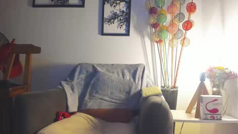 Snapshot of bigcock_latin01 chatting on February 10, 5:14 am sexy muscle online show from February 10, 5:14 am