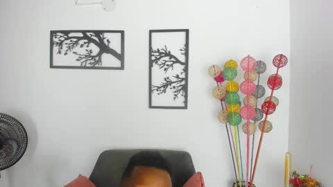 Snapshot of bigcock_latin01 chatting on February 10, 11:25 am sexy muscle online show from February 10, 11:25 am