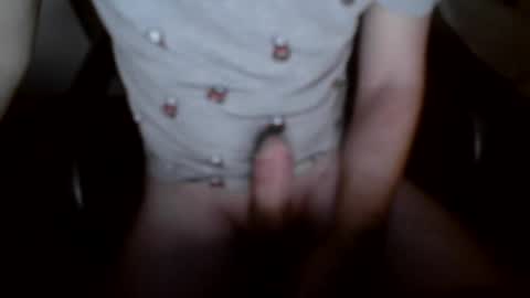 Snapshot of bigcock_lovebigass chatting on December 5, 5:48 am bigcock_lovebigass online show from December 5, 5:48 am