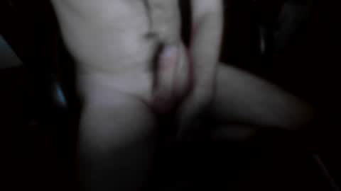 Snapshot of bigcock_lovebigass chatting on January 20, 8:09 am bigcock_lovebigass online show from January 20, 8:09 am