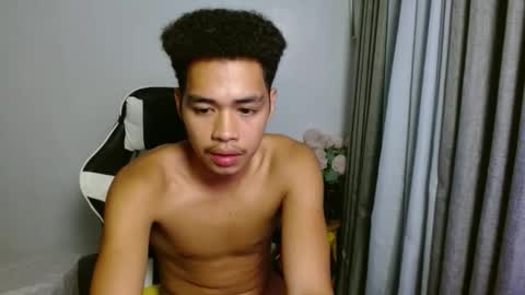 Snapshot of bigcock_moreno chatting on May 29, 7:45 pm Nj online show from May 29, 7:45 pm