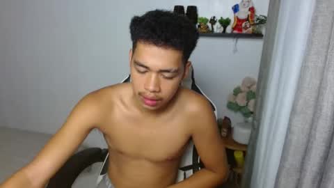 Snapshot of bigcock_moreno chatting on July 21, 3:53 am Nj online show from July 21, 3:53 am