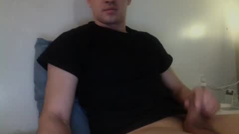 Dream boy online show from December 29, 8:15 pm