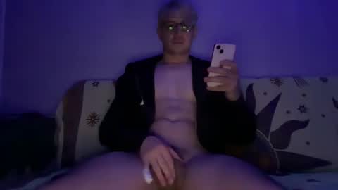 Dream boy online show from January 12, 12:39 am