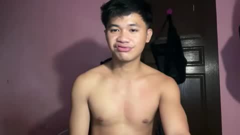 Snapshot of bigcock_nick chatting on November 7, 10:26 am bigcock_nick online show from November 7, 10:26 am