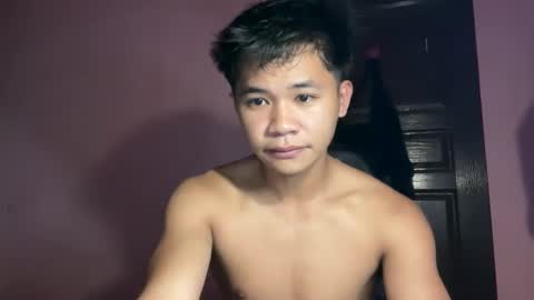 Snapshot of bigcock_nick chatting on November 19, 11:10 am bigcock_nick online show from November 19, 11:10 am