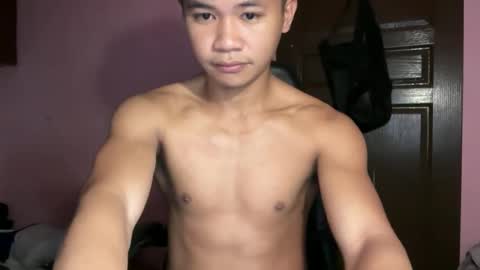 Snapshot of bigcock_nick chatting on November 23, 2:55 am bigcock_nick online show from November 23, 2:55 am