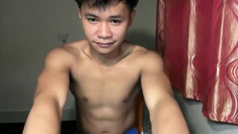 Snapshot of bigcock_nick chatting on December 2, 2:45 pm bigcock_nick online show from December 2, 2:45 pm