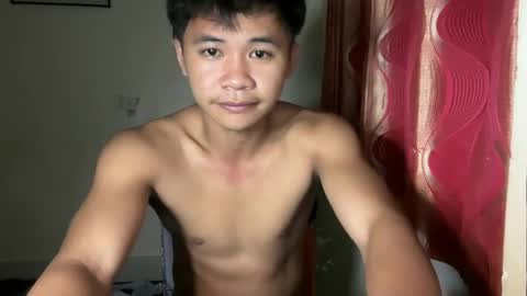 Snapshot of bigcock_nick chatting on December 21, 5:42 pm bigcock_nick online show from December 21, 5:42 pm