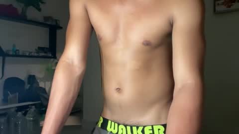 bigcock_nick online show from January 18, 2:10 pm