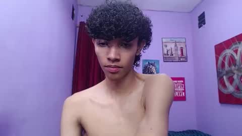 bigcock_sexys online show from February 27, 1:16 am