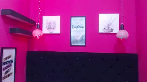 bigcock_sexys online show from March 18, 12:36 am