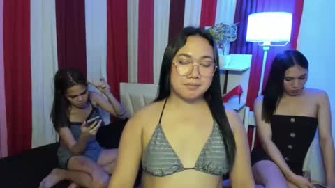 bigcockaliyah online show from March 11, 12:44 pm