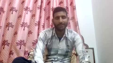 akash online show from January 15, 9:36 am