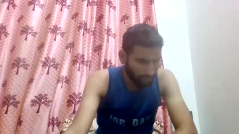 akash online show from January 17, 9:25 am