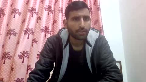 akash online show from February 7, 9:13 am