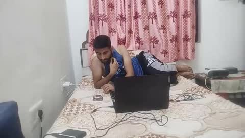 akash online show from March 8, 8:40 am