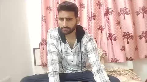 akash online show from March 15, 8:42 am