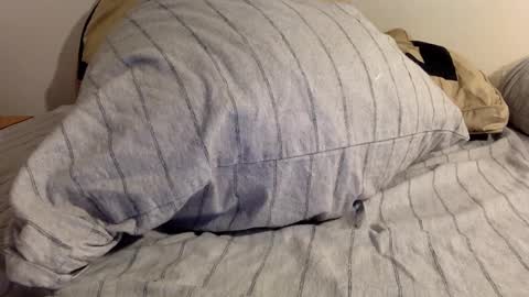 Snapshot of bigcockboy6t9 chatting on October 7, 6:10 am bigcockboy6t9 online show from October 7, 6:10 am