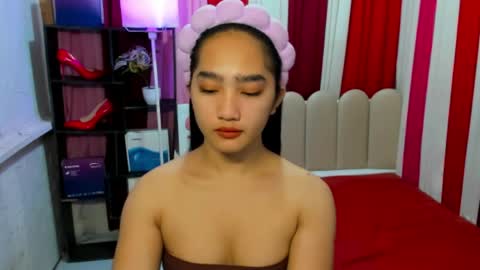 Snapshot of bigcockcristine chatting on May 12, 5:32 pm cristine online show from May 12, 5:32 pm