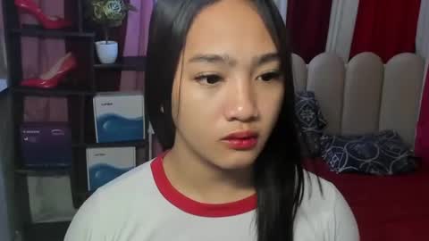 Snapshot of bigcockcristine chatting on June 15, 6:54 pm cristine online show from June 15, 6:54 pm