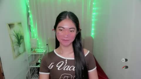 Snapshot of bigcockjade chatting on February 21, 10:27 am bigcockjade online show from February 21, 10:27 am