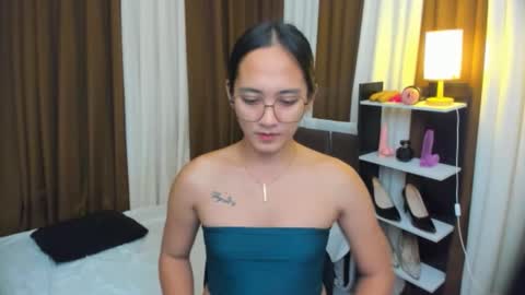 SUCK ME TILL I EXPLODE online show from September 30, 6:40 am