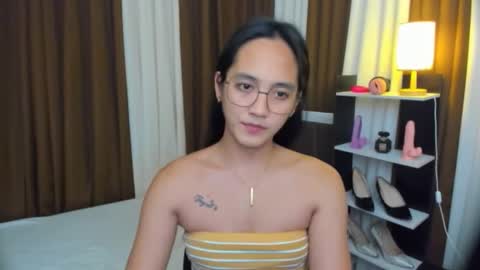 SUCK ME TILL I EXPLODE online show from October 20, 12:16 pm