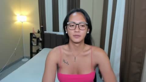 SUCK ME TILL I EXPLODE online show from February 21, 9:38 pm