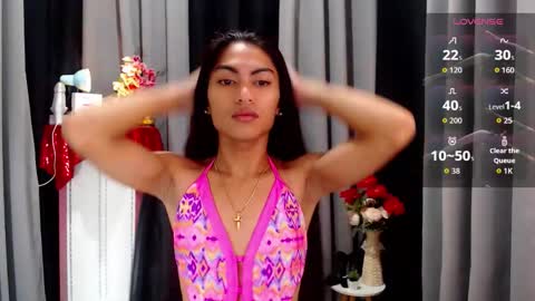Snapshot of bigcockjasmineontopxxx chatting on November 22, 9:08 am jasmine online show from November 22, 9:08 am