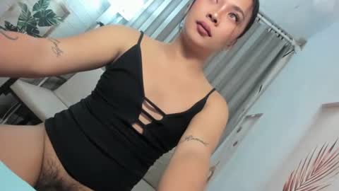 bigcockjenica online show from February 9, 6:34 pm