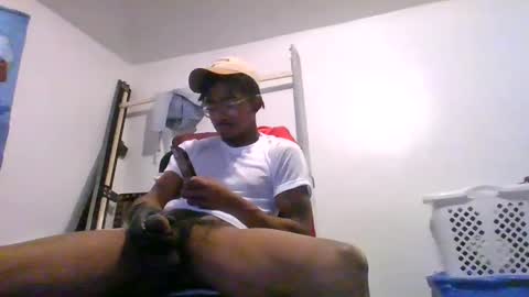 bigcockjohn36 online show from September 25, 11:58 am