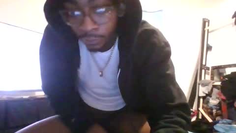 bigcockjohn36 online show from November 29, 3:42 am