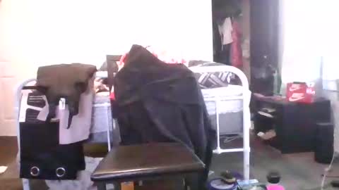 bigcockjohn36 online show from April 9, 11:48 am