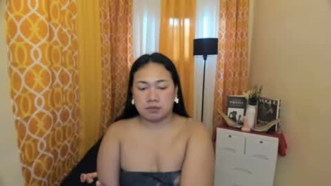 Snapshot of bigcocklexie chatting on May 6, 5:35 am BABY LEXIE online show from May 6, 5:35 am
