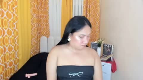 Snapshot of bigcocklexie chatting on May 19, 6:14 pm BABY LEXIE online show from May 19, 6:14 pm