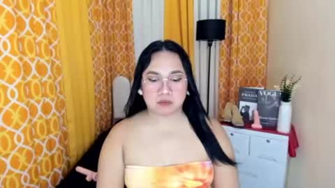 Snapshot of bigcocklexie chatting on May 21, 5:53 pm BABY LEXIE online show from May 21, 5:53 pm