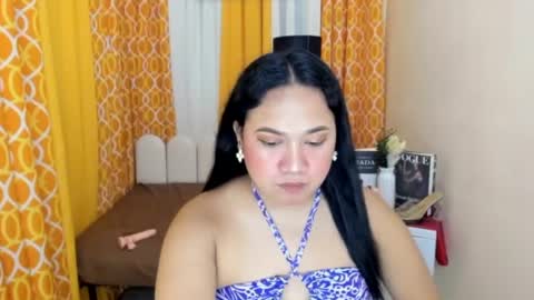 Snapshot of bigcocklexie chatting on May 27, 6:16 pm BABY LEXIE online show from May 27, 6:16 pm