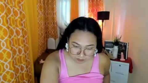 Snapshot of bigcocklexie chatting on June 11, 6:00 am BABY LEXIE online show from June 11, 6:00 am
