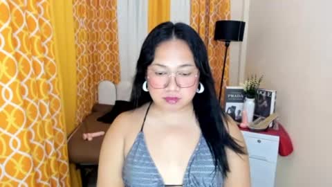 BABY LEXIE online show from June 24, 6:07 pm