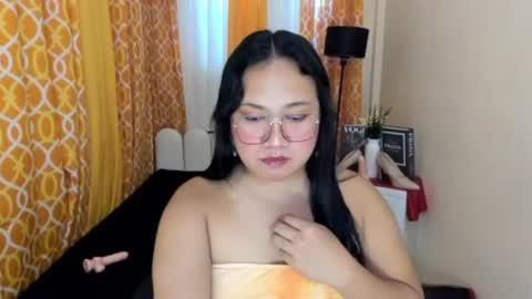 BABY LEXIE online show from July 1, 12:12 am