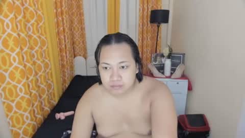 BABY LEXIE online show from July 27, 12:23 pm