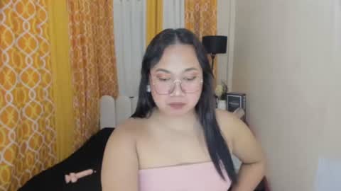 BABY LEXIE online show from July 31, 6:18 pm
