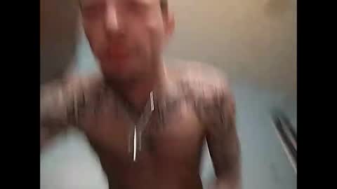 Snapshot of bigcockpapi97597355 chatting on May 18, 1:39 pm bigcockpapi97597355 online show from May 18, 1:39 pm
