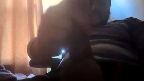 Snapshot of bigcockphilly chatting on November 21, 12:48 pm bigcockphilly online show from November 21, 12:48 pm