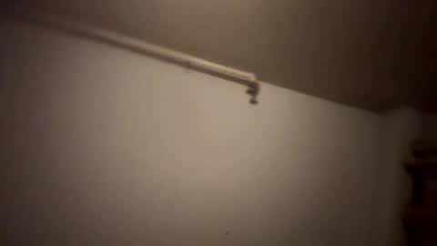 Snapshot of bigcockphilly chatting on November 24, 11:21 am bigcockphilly online show from November 24, 11:21 am