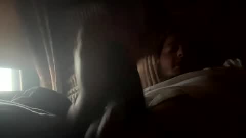 Snapshot of bigcockphilly chatting on December 22, 12:13 pm bigcockphilly online show from December 22, 12:13 pm