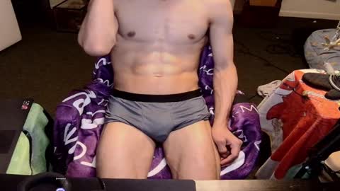 Cock and Cheese online show from February 13, 10:12 am