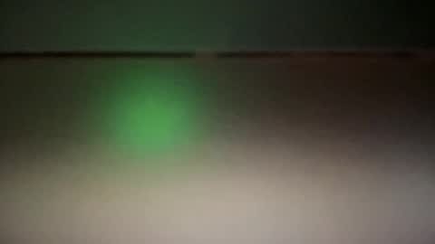 bigcocksuckingslut online show from January 5, 3:00 am