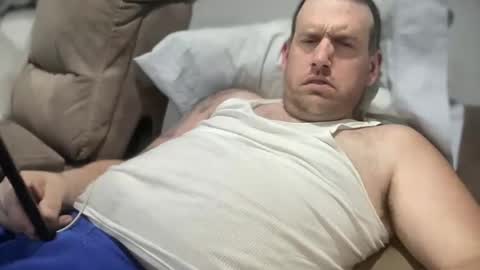 bigcocksuckingslut online show from January 6, 2:26 am